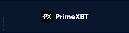 Ultimate Guide to PrimeXBT App Installation